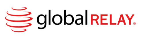 Global Relay