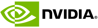NVIDIA